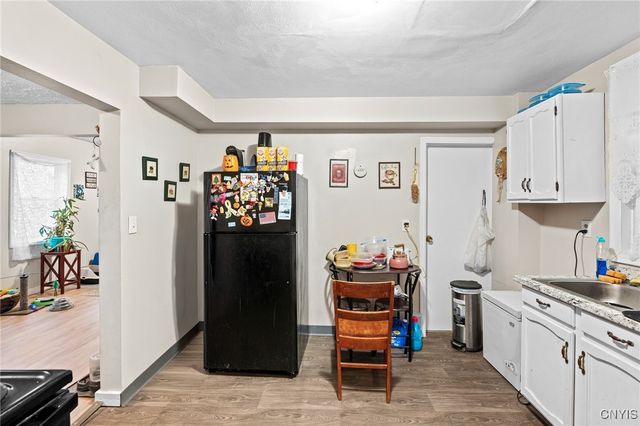 126 Gere Avenue, Syracuse, NY 13204