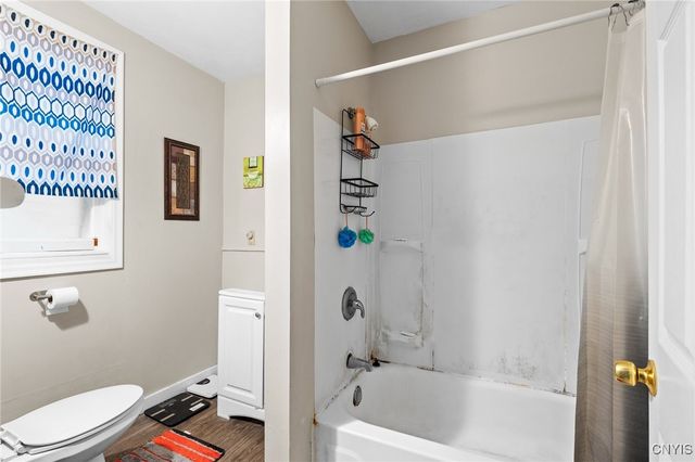 126 Gere Avenue, Syracuse, NY 13204