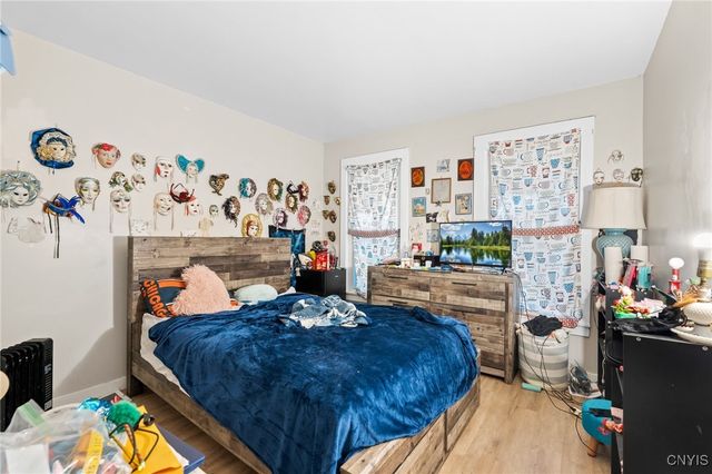 126 Gere Avenue, Syracuse, NY 13204