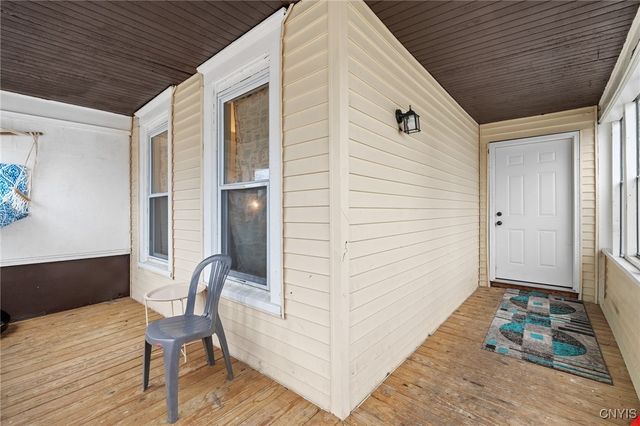 126 Gere Avenue, Syracuse, NY 13204