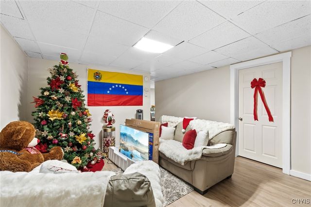 126 Gere Avenue, Syracuse, NY 13204