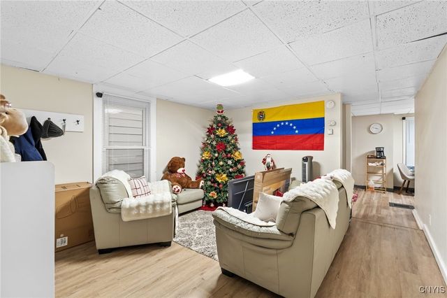 126 Gere Avenue, Syracuse, NY 13204