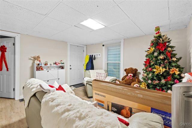 126 Gere Avenue, Syracuse, NY 13204