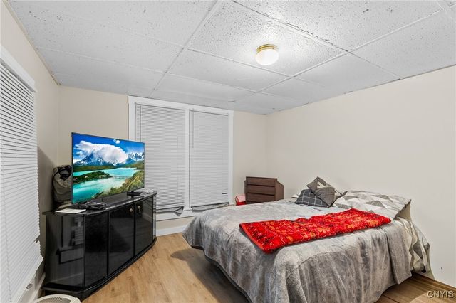 126 Gere Avenue, Syracuse, NY 13204