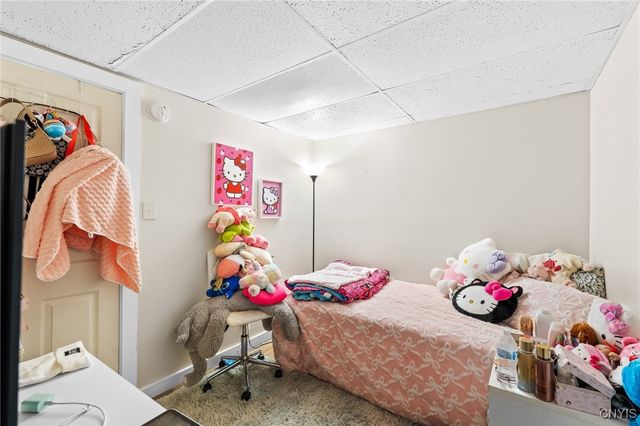 126 Gere Avenue, Syracuse, NY 13204