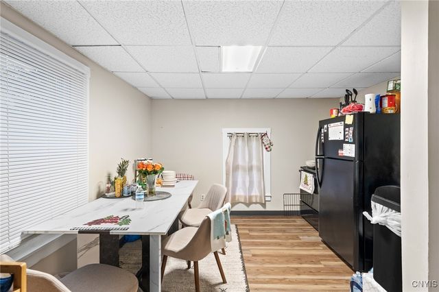 126 Gere Avenue, Syracuse, NY 13204