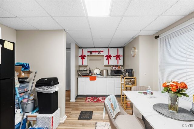 126 Gere Avenue, Syracuse, NY 13204