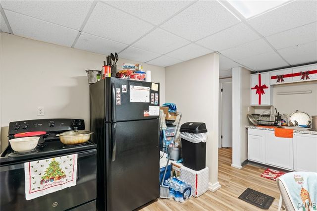 126 Gere Avenue, Syracuse, NY 13204