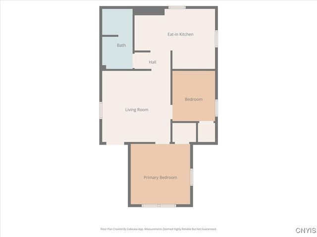 126 Gere Avenue, Syracuse, NY 13204