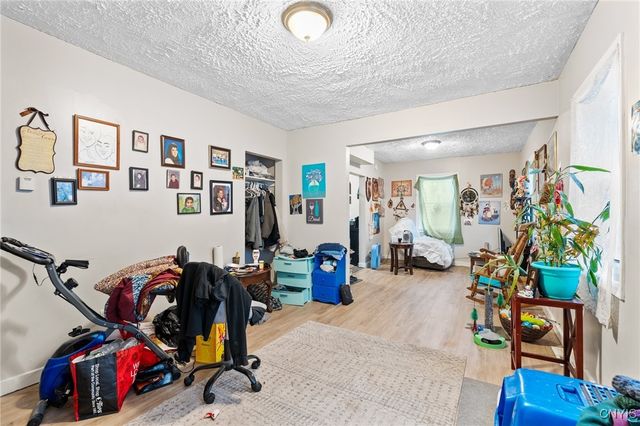 126 Gere Avenue, Syracuse, NY 13204