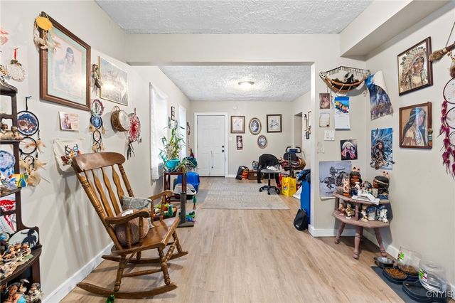 126 Gere Avenue, Syracuse, NY 13204