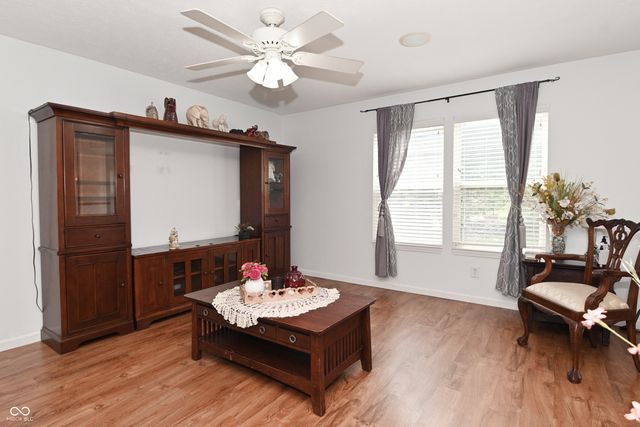 6463 Glory Maple Lane, Indianapolis, IN 46221