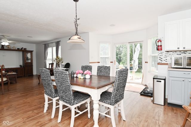 6463 Glory Maple Lane, Indianapolis, IN 46221