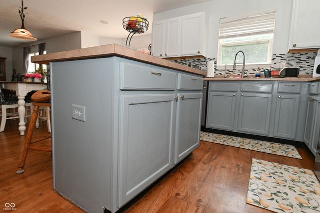 6463 Glory Maple Lane, Indianapolis, IN 46221