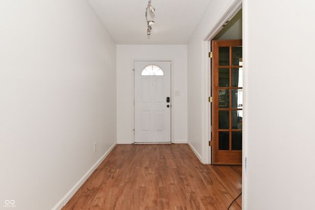 6463 Glory Maple Lane, Indianapolis, IN 46221
