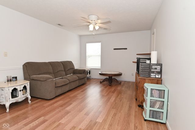 6463 Glory Maple Lane, Indianapolis, IN 46221