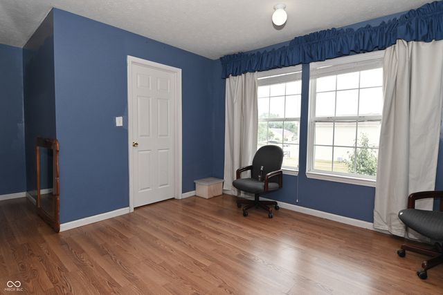 6463 Glory Maple Lane, Indianapolis, IN 46221
