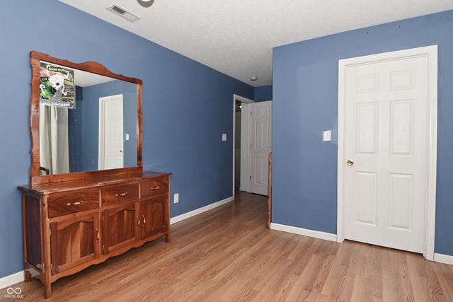 6463 Glory Maple Lane, Indianapolis, IN 46221