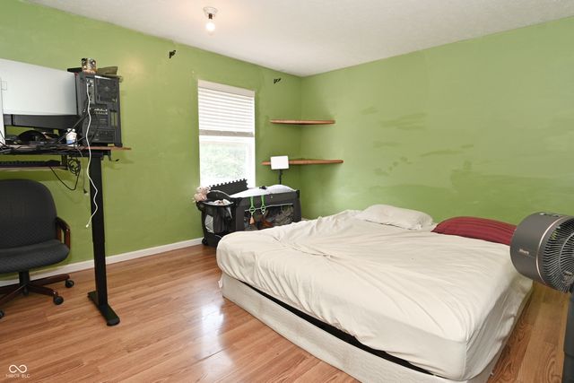 6463 Glory Maple Lane, Indianapolis, IN 46221