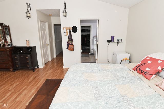 6463 Glory Maple Lane, Indianapolis, IN 46221