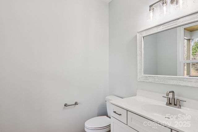 119 Lincoln Ridge Drive 1, Candler, NC 28715