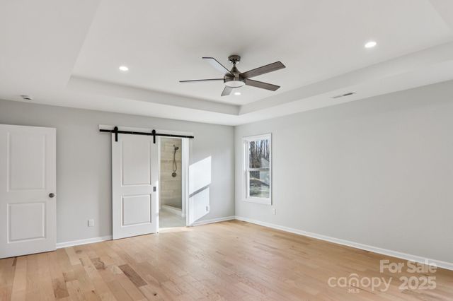 119 Lincoln Ridge Drive 1, Candler, NC 28715