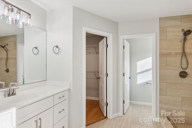 119 Lincoln Ridge Drive 1, Candler, NC 28715