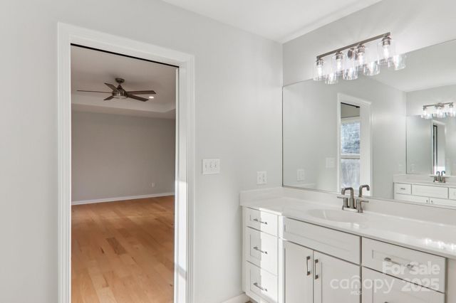 119 Lincoln Ridge Drive 1, Candler, NC 28715