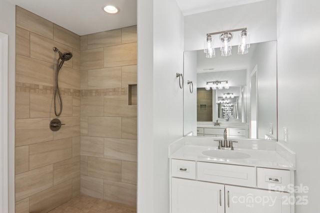 119 Lincoln Ridge Drive 1, Candler, NC 28715