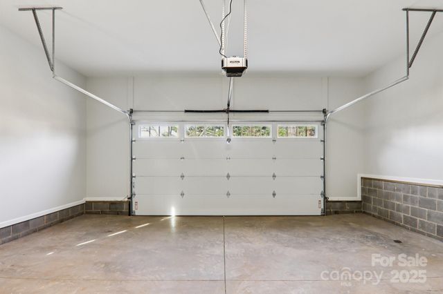 119 Lincoln Ridge Drive 1, Candler, NC 28715