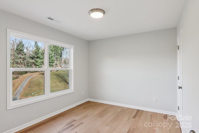 119 Lincoln Ridge Drive 1, Candler, NC 28715