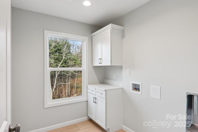 119 Lincoln Ridge Drive 1, Candler, NC 28715