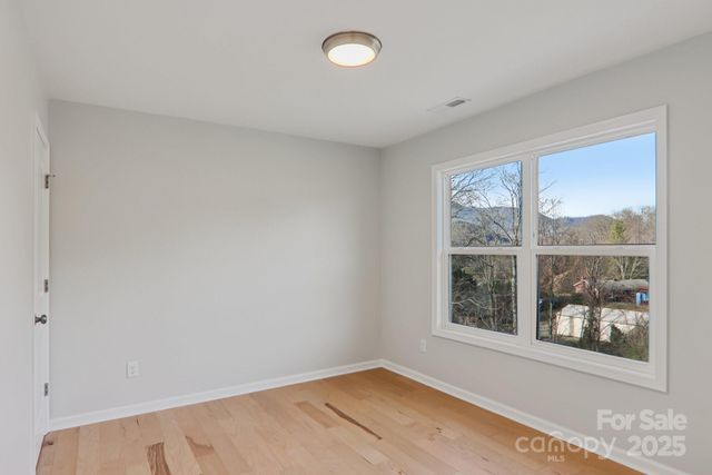 119 Lincoln Ridge Drive 1, Candler, NC 28715