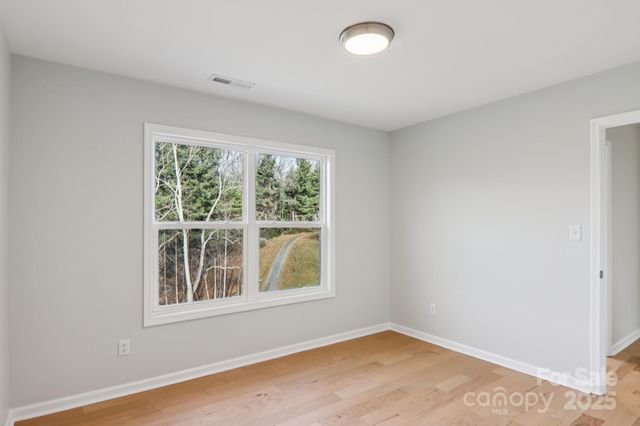 119 Lincoln Ridge Drive 1, Candler, NC 28715