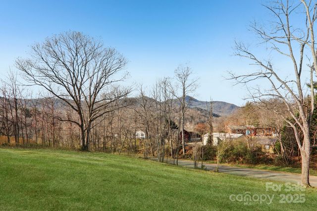 119 Lincoln Ridge Drive 1, Candler, NC 28715