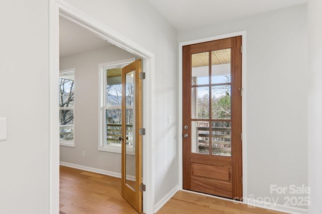 119 Lincoln Ridge Drive 1, Candler, NC 28715