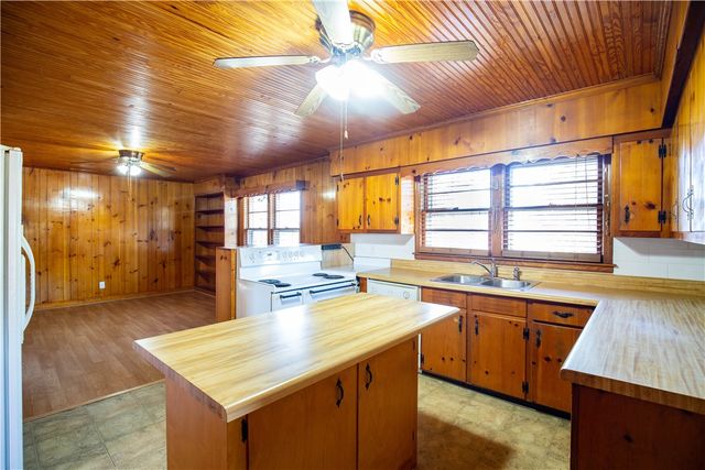 1218 Friendship Road, Seneca, SC 29678