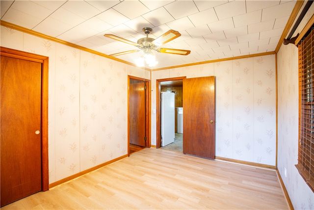 1218 Friendship Road, Seneca, SC 29678