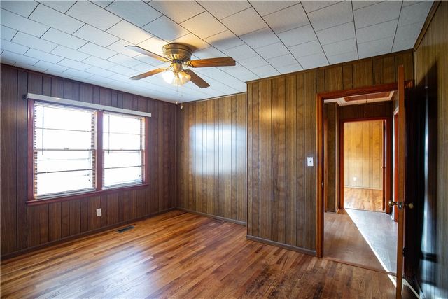 1218 Friendship Road, Seneca, SC 29678