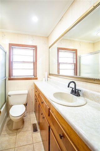 1218 Friendship Road, Seneca, SC 29678