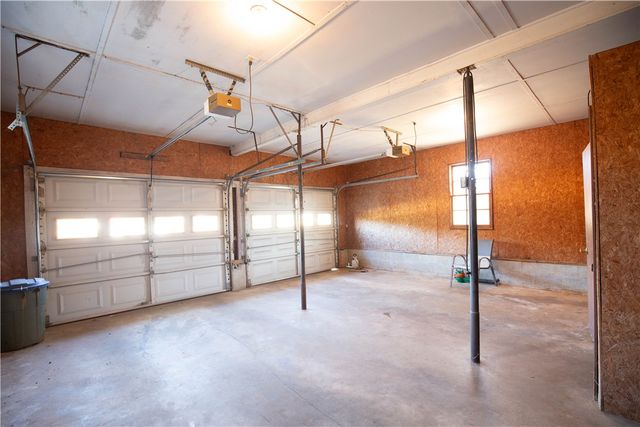 1218 Friendship Road, Seneca, SC 29678