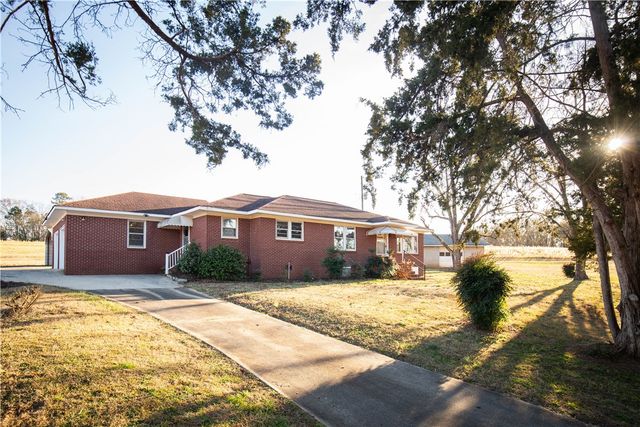 1218 Friendship Road, Seneca, SC 29678