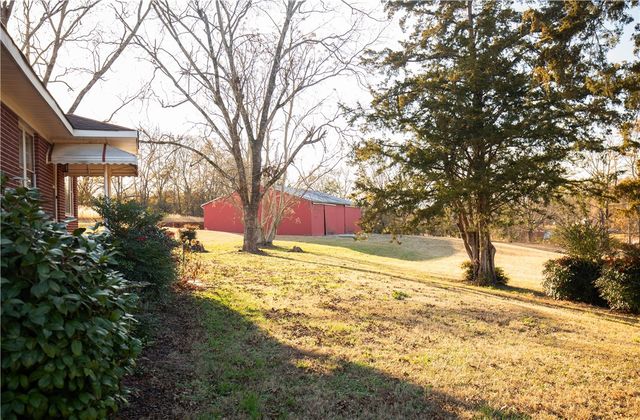 1218 Friendship Road, Seneca, SC 29678