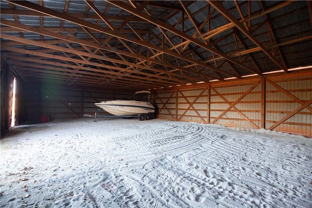 1218 Friendship Road, Seneca, SC 29678