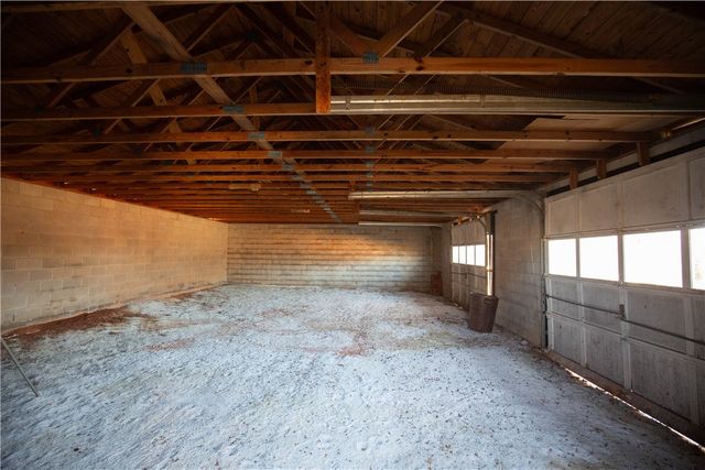 1218 Friendship Road, Seneca, SC 29678