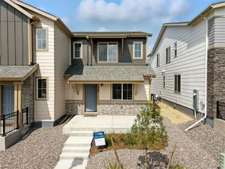 309 Scaup Lane, Johnstown, CO 80534