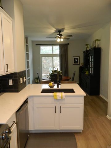 618 E Moss Creek Court, Bloomington, IN 47401