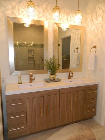 618 E Moss Creek Court, Bloomington, IN 47401