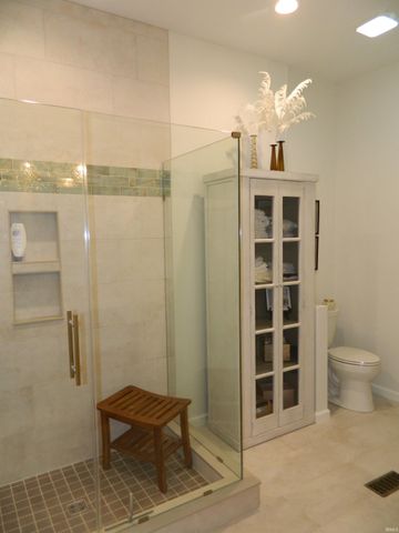 618 E Moss Creek Court, Bloomington, IN 47401