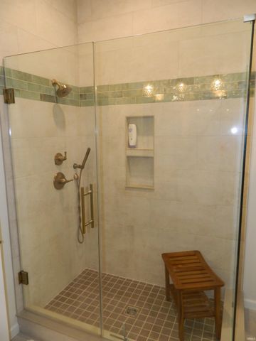 618 E Moss Creek Court, Bloomington, IN 47401